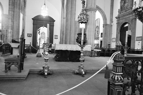 Las Palmas de Gran Canaria